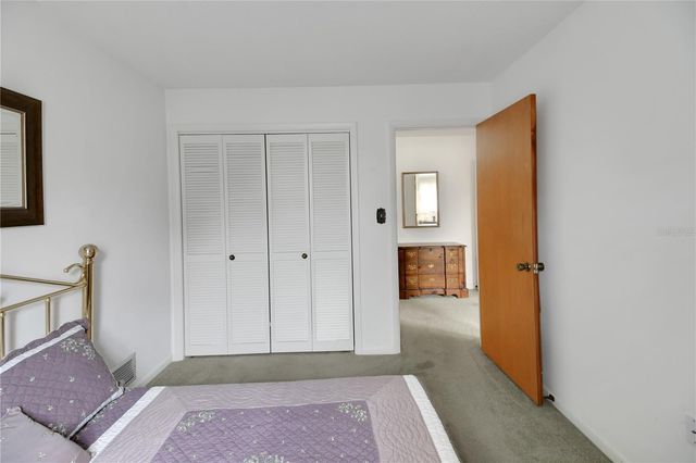 2214 TOPPING PLACE, Eustis, FL 32726