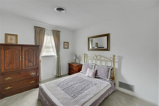 2214 TOPPING PLACE, Eustis, FL 32726