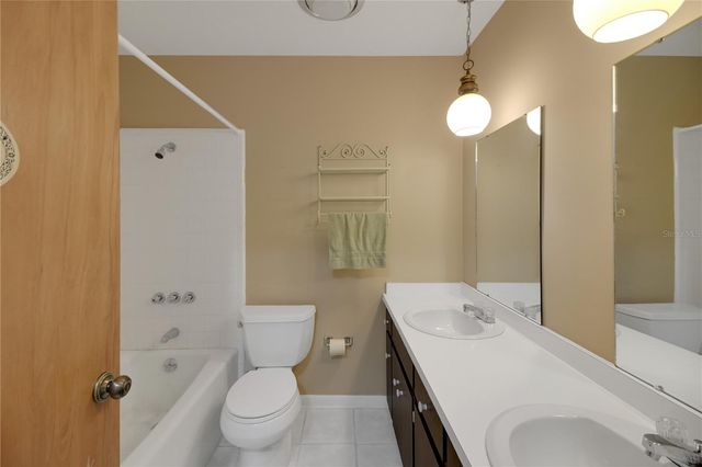 2214 TOPPING PLACE, Eustis, FL 32726