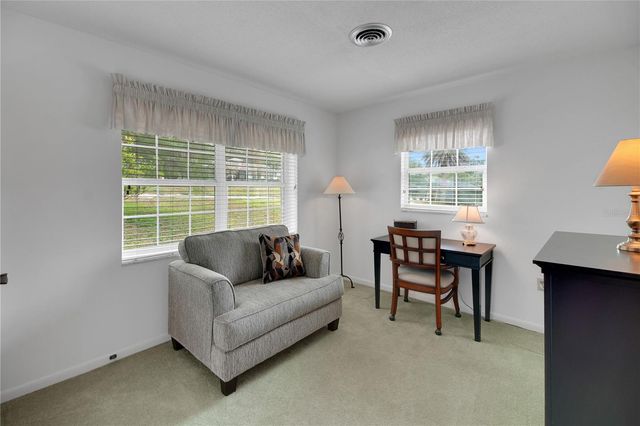 2214 TOPPING PLACE, Eustis, FL 32726