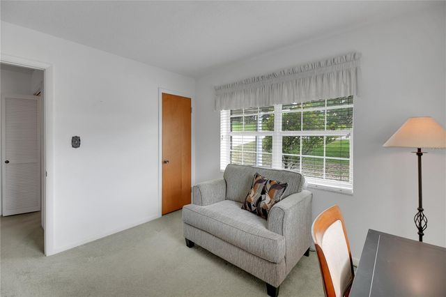2214 TOPPING PLACE, Eustis, FL 32726