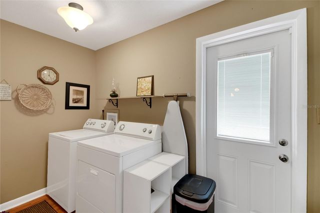 2214 TOPPING PLACE, Eustis, FL 32726