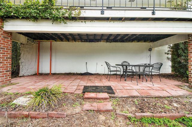 2214 TOPPING PLACE, Eustis, FL 32726