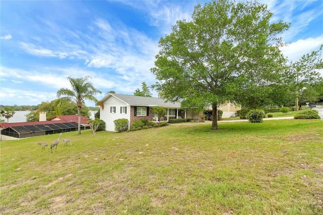 2214 TOPPING PLACE, Eustis, FL 32726