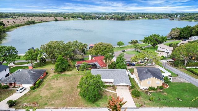 2214 TOPPING PLACE, Eustis, FL 32726