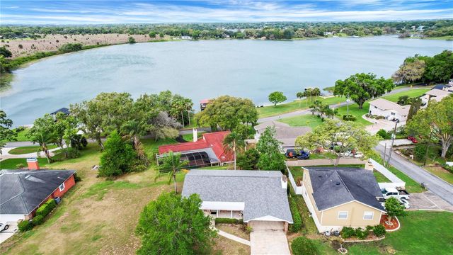 2214 TOPPING PLACE, Eustis, FL 32726