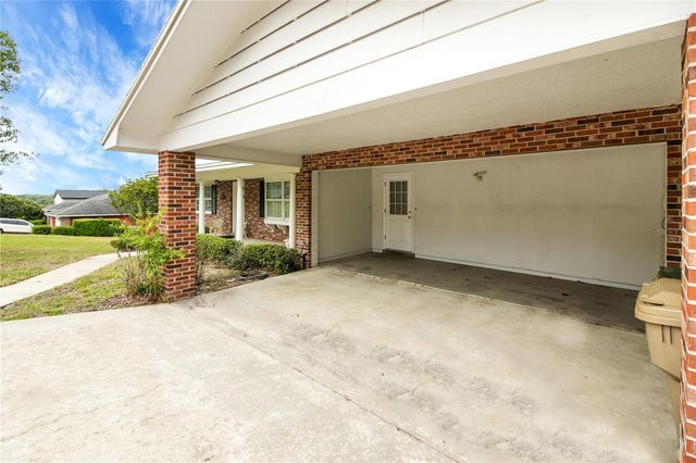 2214 TOPPING PLACE, Eustis, FL 32726