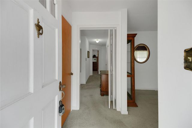 2214 TOPPING PLACE, Eustis, FL 32726
