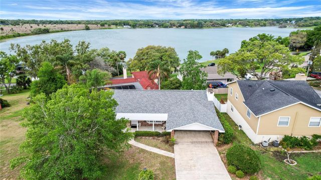 2214 TOPPING PLACE, Eustis, FL 32726
