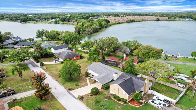 2214 TOPPING PLACE, Eustis, FL 32726