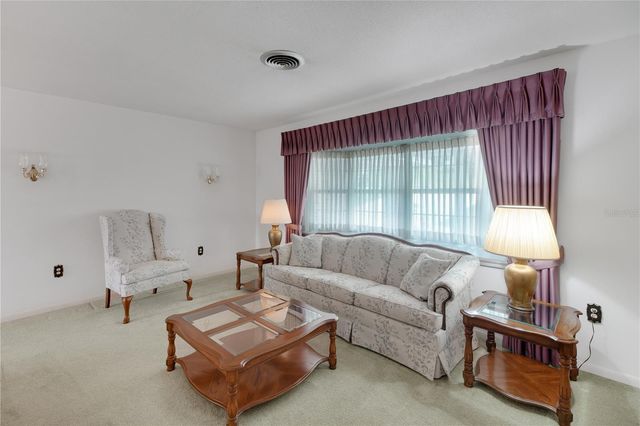 2214 TOPPING PLACE, Eustis, FL 32726