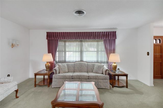 2214 TOPPING PLACE, Eustis, FL 32726