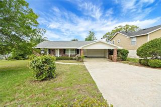 2214 TOPPING PLACE, Eustis, FL 32726