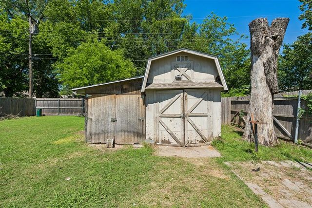 626 Rancho Drive, Norman, OK 73071