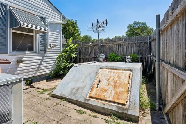 626 Rancho Drive, Norman, OK 73071