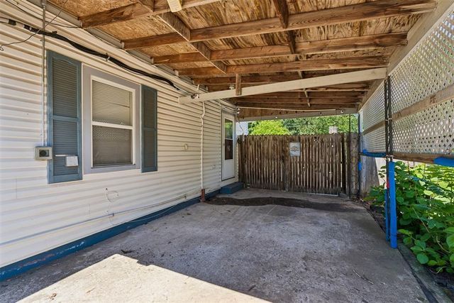 626 Rancho Drive, Norman, OK 73071