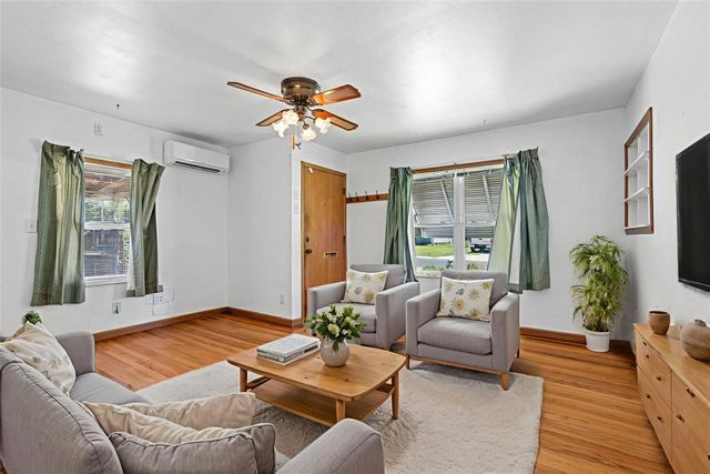 626 Rancho Drive, Norman, OK 73071