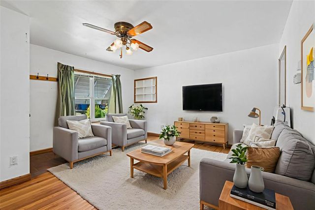 626 Rancho Drive, Norman, OK 73071