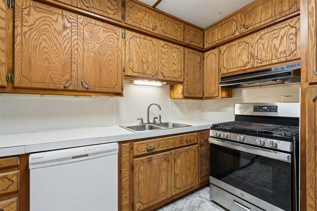 626 Rancho Drive, Norman, OK 73071