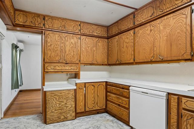 626 Rancho Drive, Norman, OK 73071
