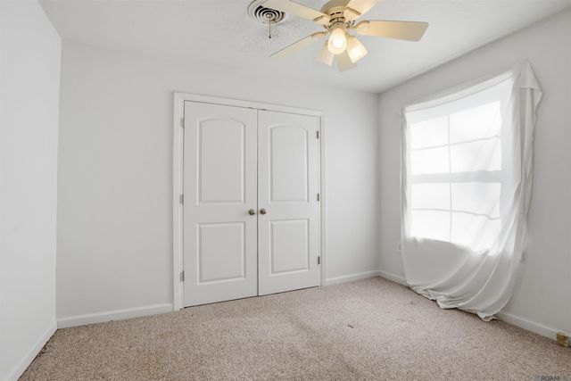 1414 Clinton Dr, Denham Springs, LA 70726