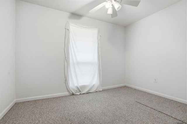 1414 Clinton Dr, Denham Springs, LA 70726