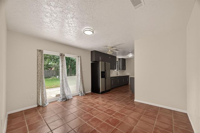 819 Donfield Street, Channelview, TX 77530