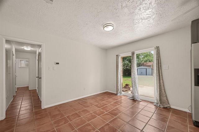 819 Donfield Street, Channelview, TX 77530