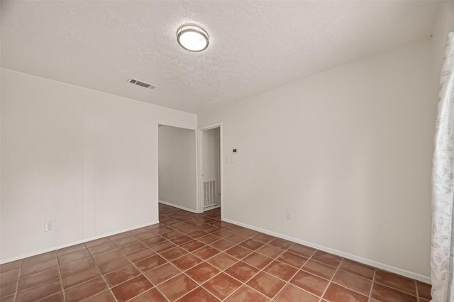 819 Donfield Street, Channelview, TX 77530
