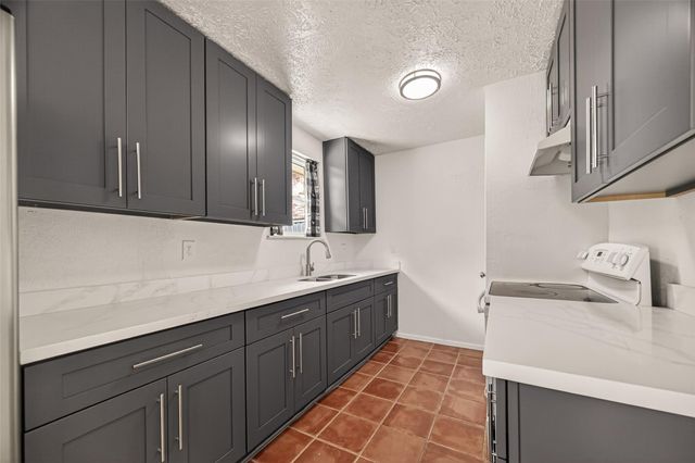 819 Donfield Street, Channelview, TX 77530