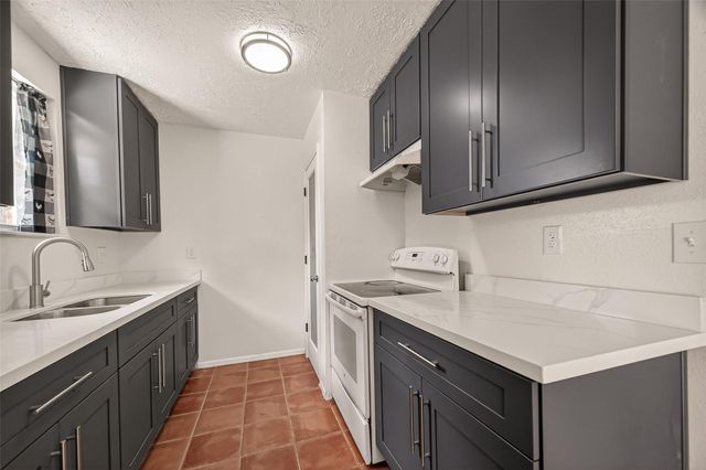 819 Donfield Street, Channelview, TX 77530