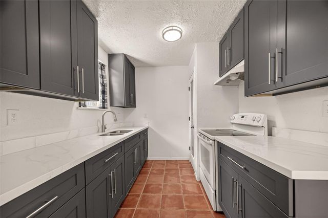 819 Donfield Street, Channelview, TX 77530