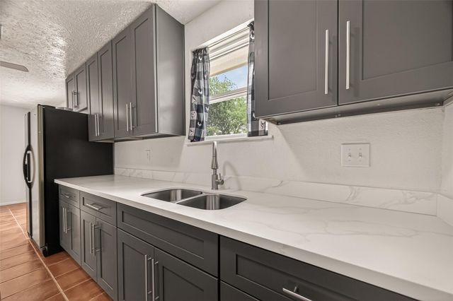819 Donfield Street, Channelview, TX 77530