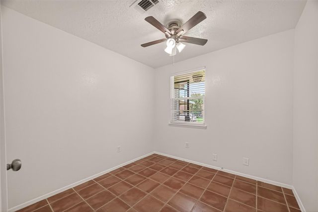 819 Donfield Street, Channelview, TX 77530