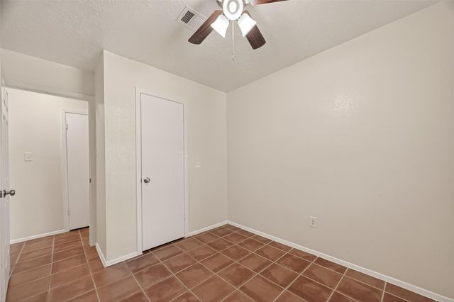 819 Donfield Street, Channelview, TX 77530