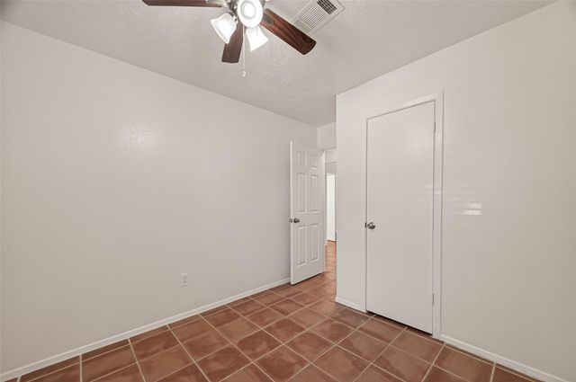 819 Donfield Street, Channelview, TX 77530