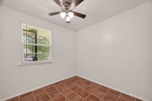 819 Donfield Street, Channelview, TX 77530
