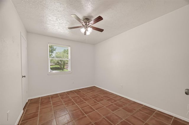 819 Donfield Street, Channelview, TX 77530