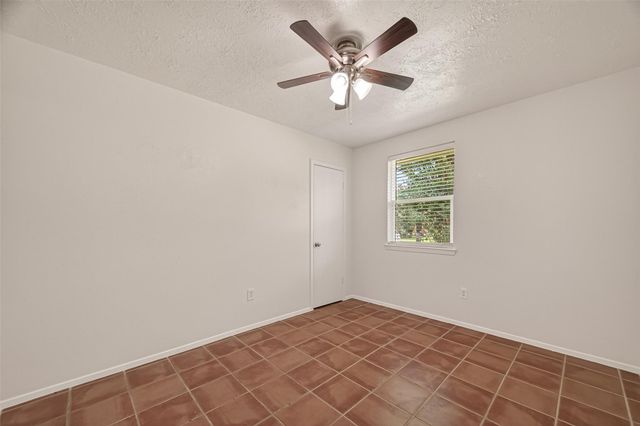 819 Donfield Street, Channelview, TX 77530