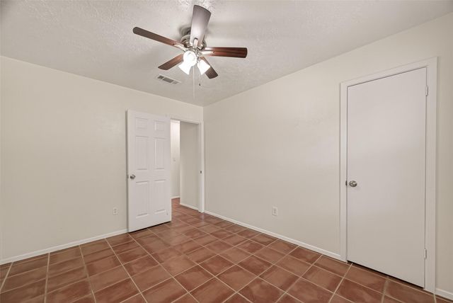 819 Donfield Street, Channelview, TX 77530