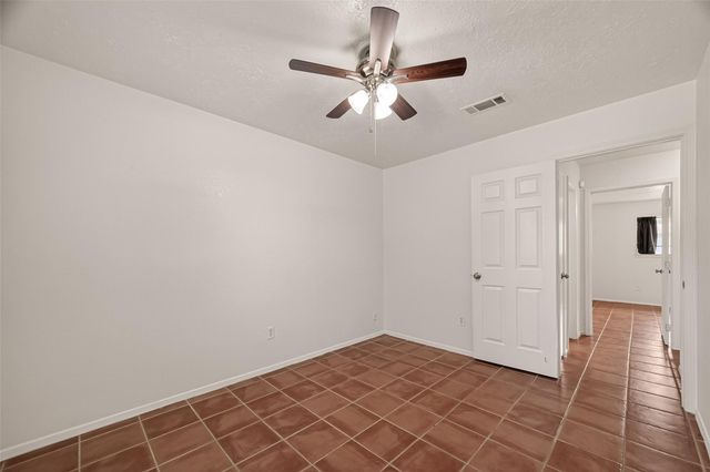819 Donfield Street, Channelview, TX 77530