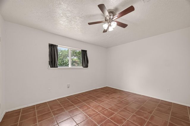 819 Donfield Street, Channelview, TX 77530
