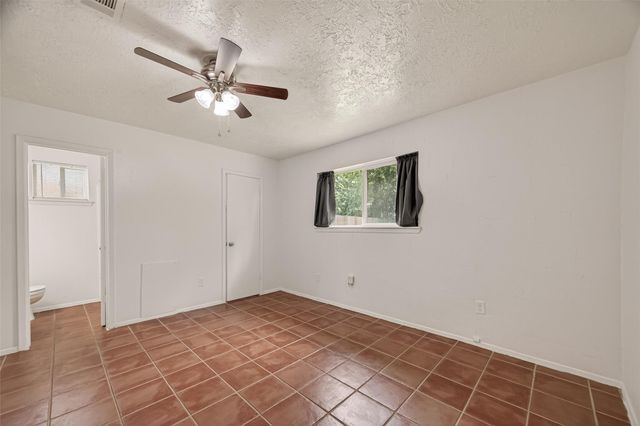 819 Donfield Street, Channelview, TX 77530