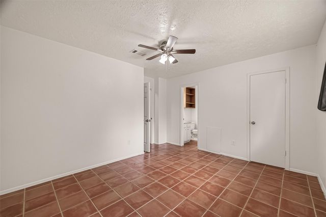 819 Donfield Street, Channelview, TX 77530