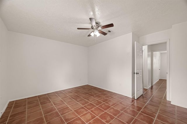 819 Donfield Street, Channelview, TX 77530
