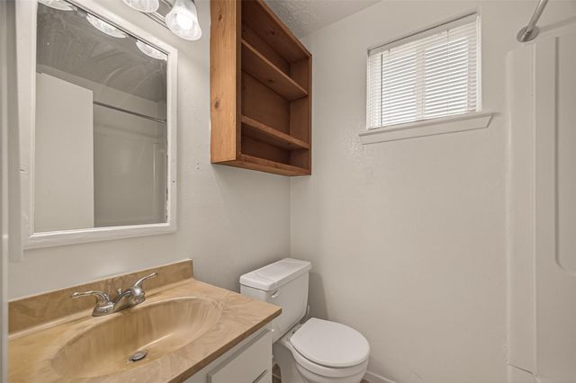 819 Donfield Street, Channelview, TX 77530