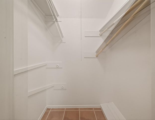819 Donfield Street, Channelview, TX 77530