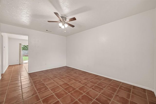 819 Donfield Street, Channelview, TX 77530