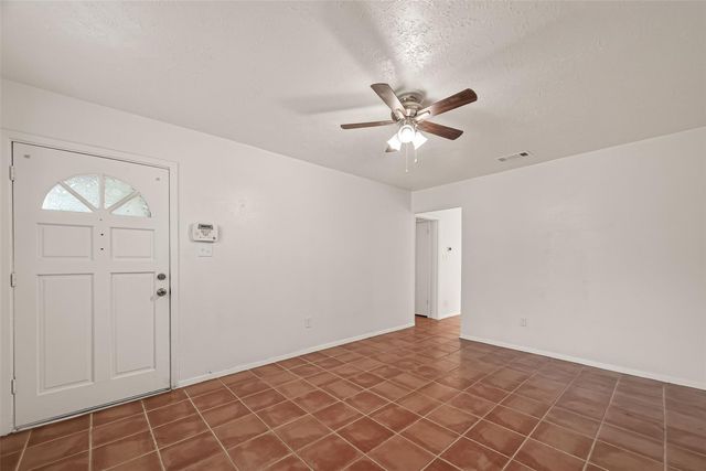 819 Donfield Street, Channelview, TX 77530