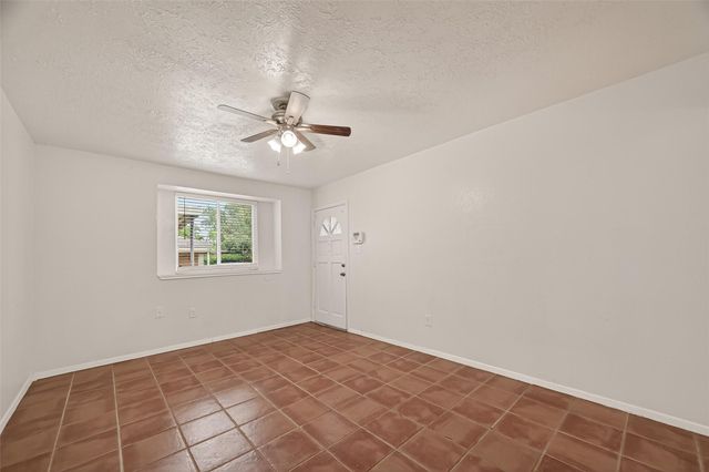 819 Donfield Street, Channelview, TX 77530